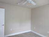 4425 Wilmington Way - Photo 44