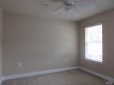4425 Wilmington Way - Photo 45