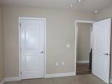 4425 Wilmington Way - Photo 46