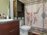 4425 Wilmington Way - Photo 47