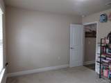 4425 Wilmington Way - Photo 48