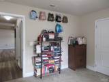 4425 Wilmington Way - Photo 49