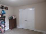 4425 Wilmington Way - Photo 50