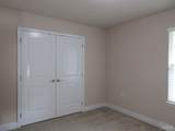 4425 Wilmington Way - Photo 51