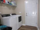 4425 Wilmington Way - Photo 52