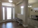 4425 Wilmington Way - Photo 6