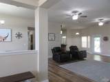 4425 Wilmington Way - Photo 7