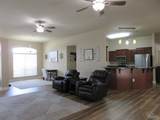 4425 Wilmington Way - Photo 8