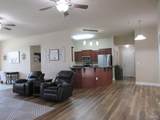 4425 Wilmington Way - Photo 9