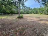5816 Shady Bayou Ln - Photo 2