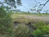 5816 Shady Bayou Ln - Photo 3