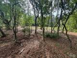 5816 Shady Bayou Ln - Photo 4