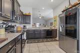 5610 Vendome Ct - Photo 10