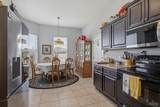 5610 Vendome Ct - Photo 13
