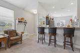 5610 Vendome Ct - Photo 15