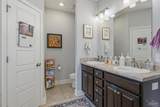 5610 Vendome Ct - Photo 18
