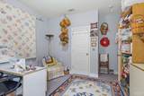5610 Vendome Ct - Photo 22