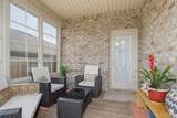 5610 Vendome Ct - Photo 26