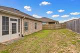 5610 Vendome Ct - Photo 27
