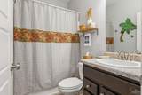 5610 Vendome Ct - Photo 28