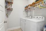 5610 Vendome Ct - Photo 30