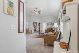 5610 Vendome Ct - Photo 4