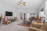 5610 Vendome Ct - Photo 5