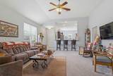 5610 Vendome Ct - Photo 7