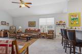 5610 Vendome Ct - Photo 8