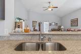 5610 Vendome Ct - Photo 9