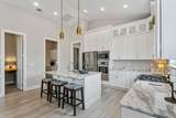 400 Palafox St - Photo 10