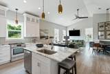 400 Palafox St - Photo 11