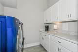 400 Palafox St - Photo 12