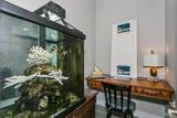 400 Palafox St - Photo 13