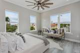 400 Palafox St - Photo 14