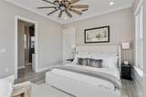 400 Palafox St - Photo 15