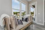 400 Palafox St - Photo 16