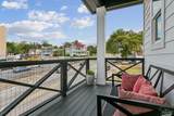 400 Palafox St - Photo 17
