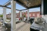 400 Palafox St - Photo 18