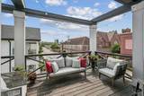 400 Palafox St - Photo 19