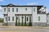 400 Palafox St - Photo 2