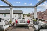 400 Palafox St - Photo 20