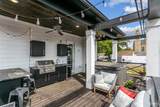400 Palafox St - Photo 21