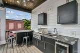400 Palafox St - Photo 22