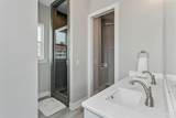 400 Palafox St - Photo 23