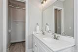 400 Palafox St - Photo 24