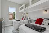 400 Palafox St - Photo 25