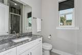 400 Palafox St - Photo 26