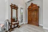 400 Palafox St - Photo 27