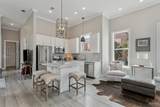 400 Palafox St - Photo 28